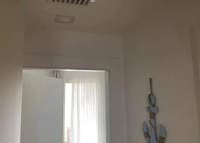 Romantika 利多迪迪耶索洛