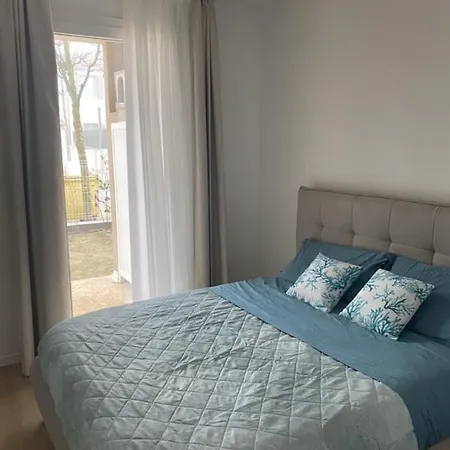 Romantika Lido di Jesolo