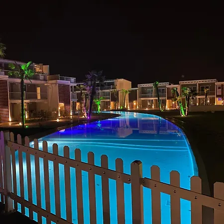 Romantika * Lido di Jesolo