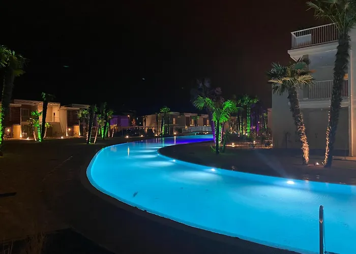 Romantika *