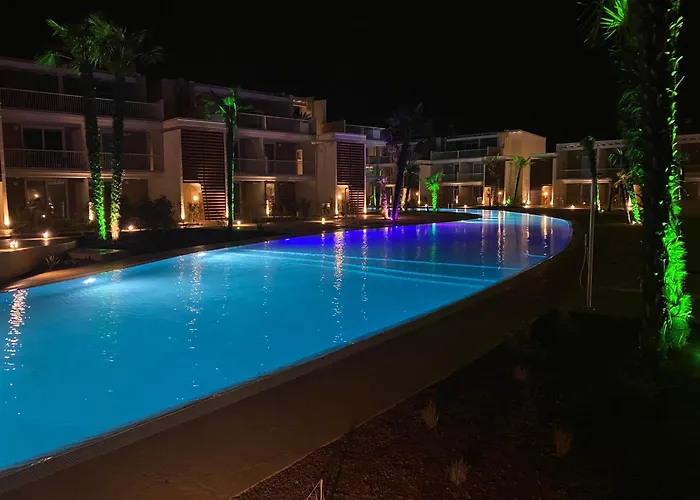 Romantika * Lido di Jesolo