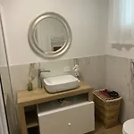 Lejlighed Romantika *