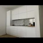 Lejlighed Romantika *