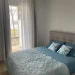Romantika Lido di Jesolo