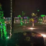 Lejlighed Romantika *