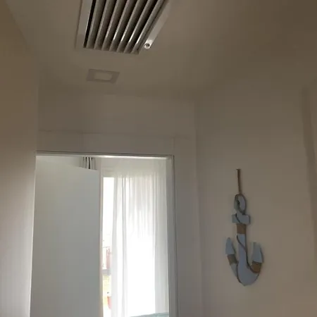 Romantika Jesolo