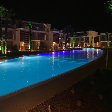 Romantika * Lido di Jesolo